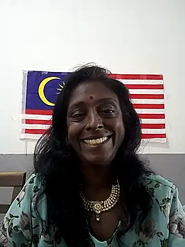 mamakarma1403 online show from 12-03-25, 02:19