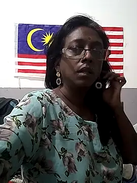 mamakarma1403 online show from 12-03-25, 04:27