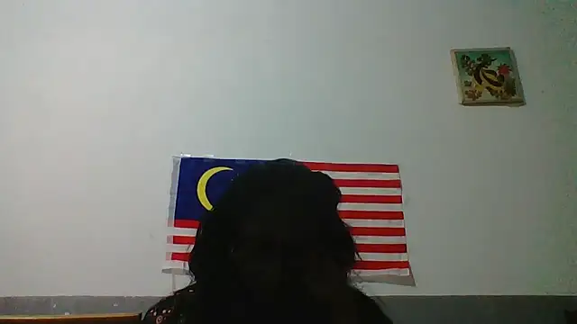 mamakarma1403 online show from 01-07-26, 12:07