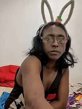 mamakarma1403 online show from 02-19-26, 10:06