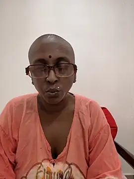 mamakarma1403 online show from 06-11-26, 02:59