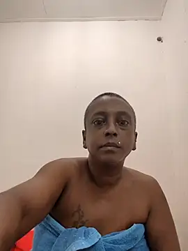 mamakarma1403 online show from 06-22-26, 11:57