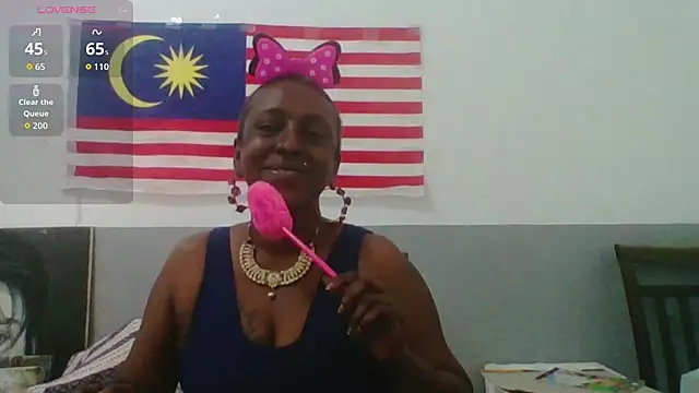 mamakarma1403 online show from 07-05-26, 03:13