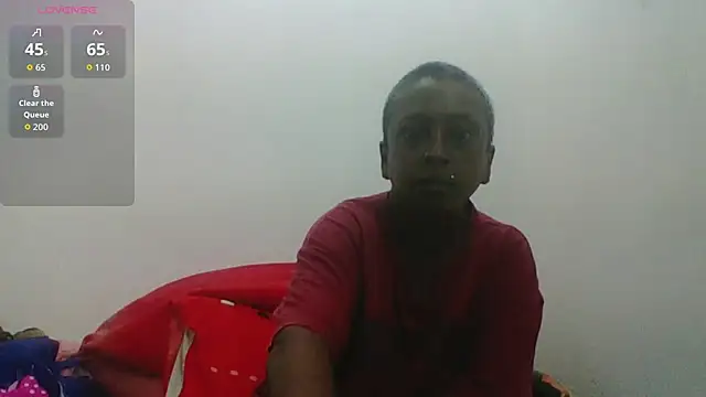 mamakarma1403 online show from 07-06-26, 03:03