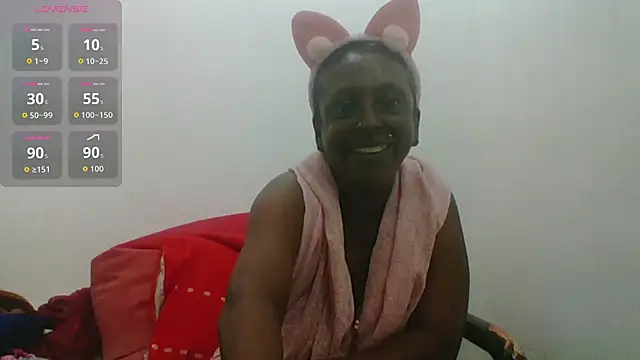 mamakarma1403 online show from 07-07-26, 02:10