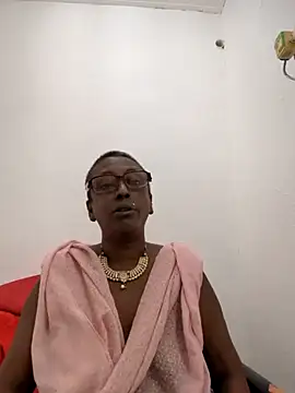 mamakarma1403 online show from 07-09-26, 03:43