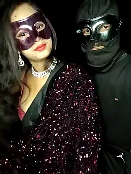 Hotty-priyanka online show from 12-31-24, 05:18