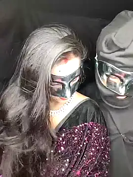 Hotty-priyanka online show from 02-12-25, 05:05