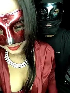 Hotty-priyanka online show from 03-05-25, 06:01