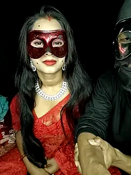 Hotty-priyanka online show from 03-17-25, 05:27