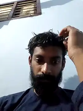 tamilbull07 online show from 12-30-24, 08:04