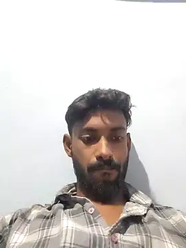 tamilbull07 online show from 01-23-25, 06:03