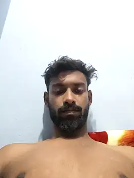 tamilbull07 online show from 01-24-25, 08:54