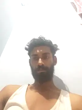 tamilbull07 online show from 03-01-25, 05:49