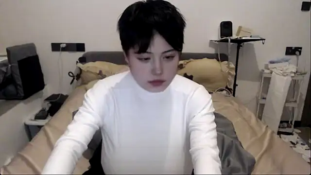 Snapshot of lunalunali chatting on 12-04-25, 12:14 lunalunali online show from 12-04-25, 12:14