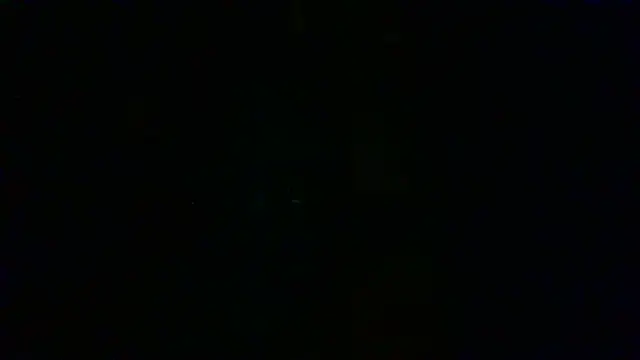 Snapshot of juiceman4 chatting on 04-23-26, 04:42 juiceman4 online show from 04-23-26, 04:42