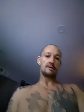 Snapshot of Colmmcx chatting on 12-03-25, 05:26 Colmmcx online show from 12-03-25, 05:26