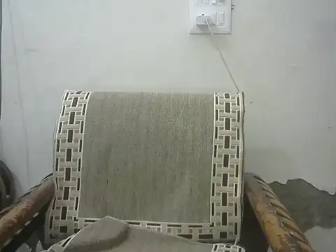 Snapshot of MONICA-LOVE chatting on 12-02-25, 07:31 MONICA-LOVE online show from 12-02-25, 07:31