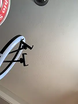 PuckBunny17 online show from 03-18-25, 04:59