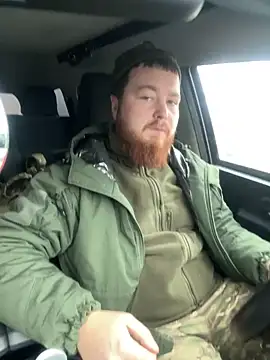 Artur6663 online show from 12-07-24, 08:55