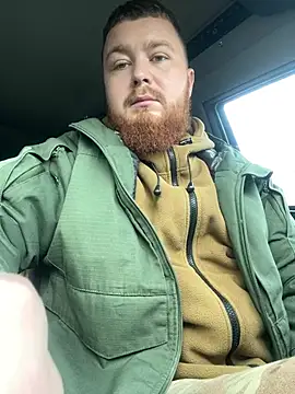 Artur6663 online show from 12-18-24, 08:53