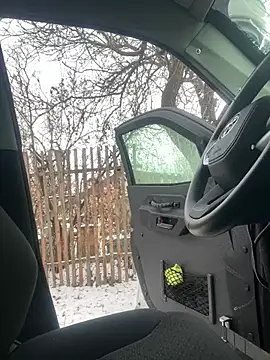 Artur6663 online show from 12-19-24, 09:40