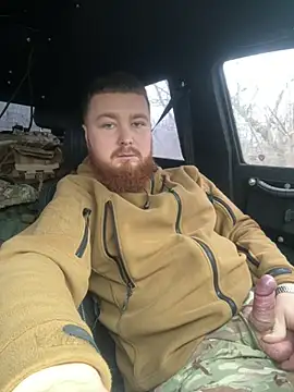 Artur6663 online show from 12-20-24, 07:22