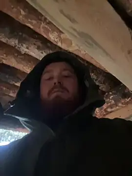 Artur6663 online show from 12-26-24, 11:32