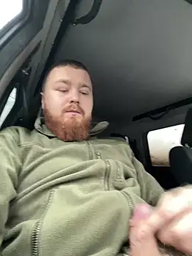 Artur6663 online show from 01-25-25, 12:05