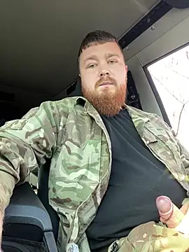 Artur6663 online show from 03-09-25, 11:03