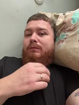 Artur6663 online show from 10-27-25, 07:12