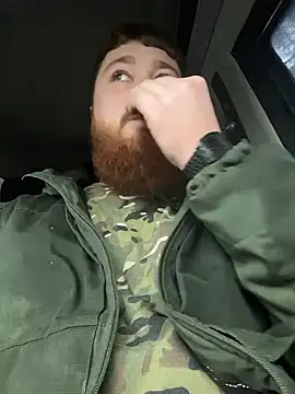 Artur6663 online show from 01-11-26, 08:19