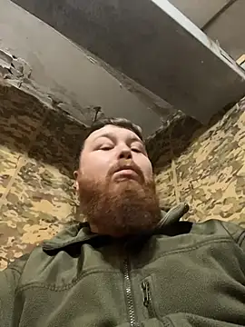 Artur6663 online show from 01-13-26, 04:56