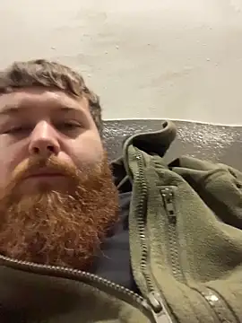 Artur6663 online show from 02-03-26, 05:07