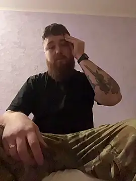 Artur6663 online show from 02-04-26, 04:24