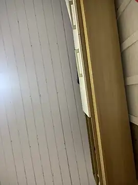 Vih222 online show from 02-06-26, 02:05