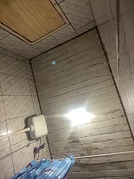 Vih222 online show from 03-27-26, 03:01