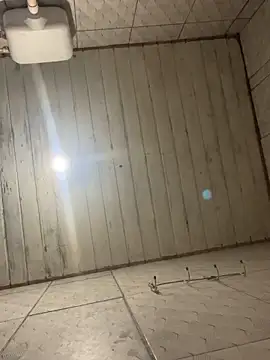 Vih222 online show from 03-28-26, 02:44