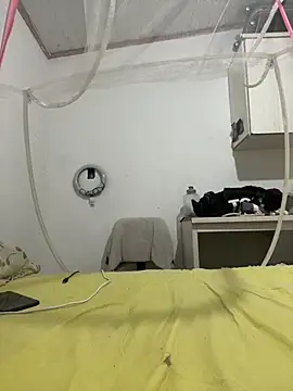 Vih222 online show from 04-18-26, 01:42