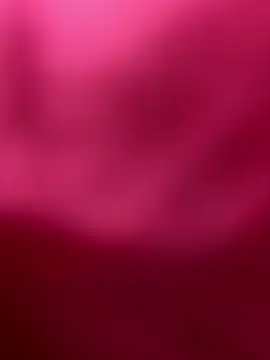 nangakings online show from 01-11-26, 04:45