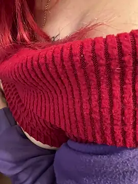 Snapshot of kattleya1407 chatting on 01-11-25, 05:10 kattleya1407 online show from 01-11-25, 05:10