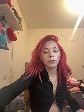 Snapshot of kattleya1407 chatting on 01-26-25, 02:03 kattleya1407 online show from 01-26-25, 02:03