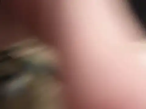 Snapshot of kattleya1407 chatting on 03-11-25, 11:04 kattleya1407 online show from 03-11-25, 11:04