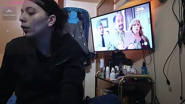 kattleya1407 online show from 05-15-26, 11:56
