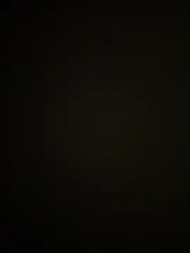 tiou72 online show from 06-04-26, 02:56