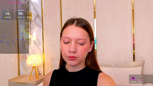 Snapshot of AliceBrayan chatting on 01-23-25, 05:13 AliceBrayan online show from 01-23-25, 05:13