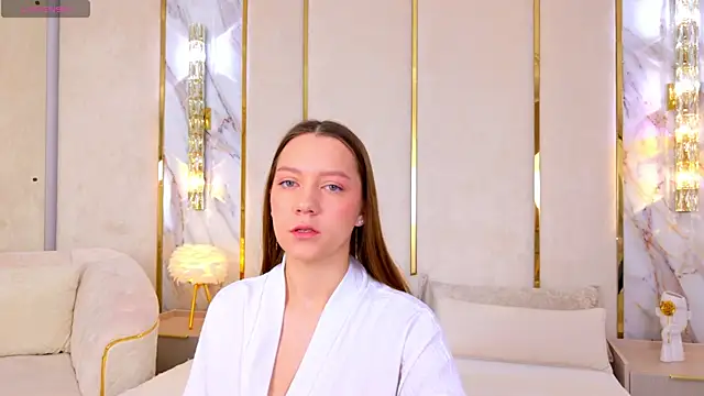 Snapshot of AliceBrayan chatting on 03-02-25, 05:12 AliceBrayan online show from 03-02-25, 05:12