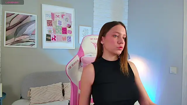 Snapshot of AliceBrayan chatting on 03-04-25, 05:21 AliceBrayan online show from 03-04-25, 05:21