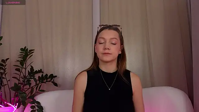 Snapshot of AliceBrayan chatting on 03-17-25, 05:12 AliceBrayan online show from 03-17-25, 05:12