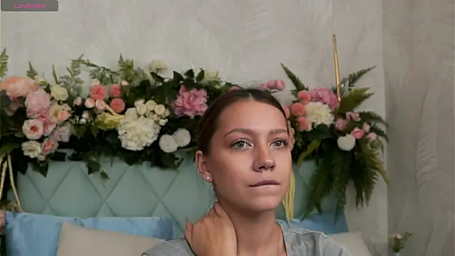 AliceBrayan online show from 03-03-26, 05:08